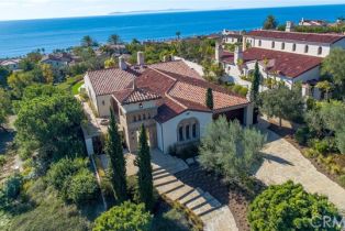 Residential Lease, 64 Archipelago DR, Newport Coast, CA  Newport Coast, CA 92657