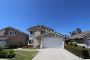 Residential Lease, 49 Shearwater, Irvine, CA  Irvine, CA 92604