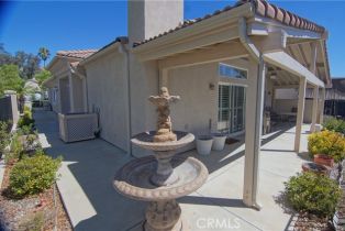 Single Family Residence, 24165 Calle Artino, Murrieta, CA 92562 - 11