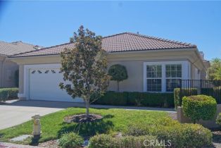 Single Family Residence, 24165 Calle Artino, Murrieta, CA 92562 - 14