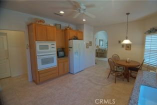 Single Family Residence, 24165 Calle Artino, Murrieta, CA 92562 - 4