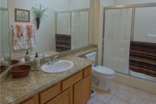 Single Family Residence, 24165 Calle Artino, Murrieta, CA 92562 - 8