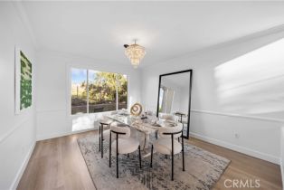 Single Family Residence, 3966 Leighton Point rd, Calabasas, CA 91301 - 12