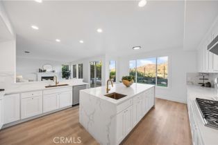 Single Family Residence, 3966 Leighton Point rd, Calabasas, CA 91301 - 14