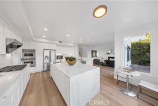 Single Family Residence, 3966 Leighton Point rd, Calabasas, CA 91301 - 15