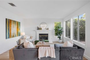 Single Family Residence, 3966 Leighton Point rd, Calabasas, CA 91301 - 16