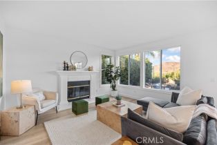 Single Family Residence, 3966 Leighton Point rd, Calabasas, CA 91301 - 17