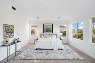 Single Family Residence, 3966 Leighton Point rd, Calabasas, CA 91301 - 25