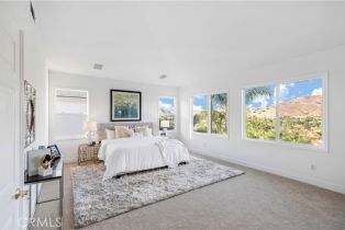 Single Family Residence, 3966 Leighton Point rd, Calabasas, CA 91301 - 26