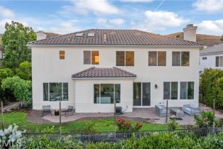 Single Family Residence, 3966 Leighton Point rd, Calabasas, CA 91301 - 5