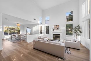 Single Family Residence, 3966 Leighton Point rd, Calabasas, CA 91301 - 6