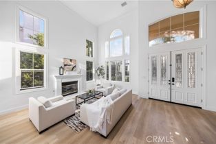 Single Family Residence, 3966 Leighton Point rd, Calabasas, CA 91301 - 7