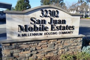 , 32302 Alipaz st, San Juan Capistrano, CA 92675 - 3