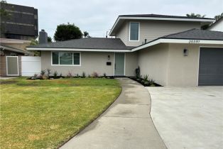 Single Family Residence, 20391 Seven Seas ln, Huntington Beach, CA 92646 - 2