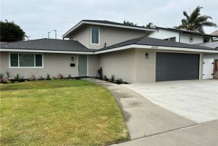 Residential Lease, 20391 Seven Seas LN, CA  , CA 92646