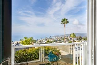 Single Family Residence, 953 Santa Ana st, Laguna Beach, CA 92651 - 11