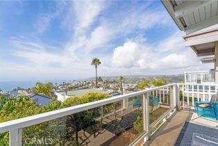 Single Family Residence, 953 Santa Ana st, Laguna Beach, CA 92651 - 12