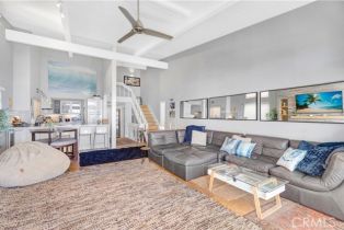 Single Family Residence, 953 Santa Ana st, Laguna Beach, CA 92651 - 14