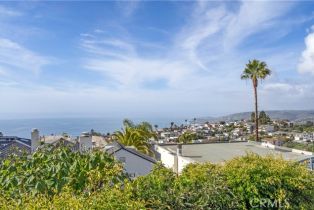 Single Family Residence, 953 Santa Ana st, Laguna Beach, CA 92651 - 2