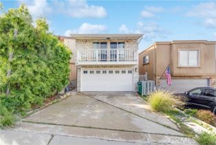 Single Family Residence, 953 Santa Ana st, Laguna Beach, CA 92651 - 3