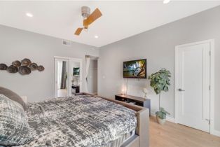 Single Family Residence, 953 Santa Ana st, Laguna Beach, CA 92651 - 31