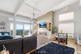 Single Family Residence, 953 Santa Ana st, Laguna Beach, CA 92651 - 7