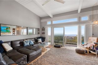 Single Family Residence, 953 Santa Ana st, Laguna Beach, CA 92651 - 9