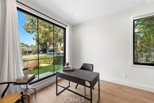 Single Family Residence, 4448 Morse ave, Studio City, CA 91604 - 17