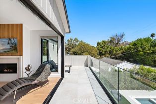 Single Family Residence, 4448 Morse ave, Studio City, CA 91604 - 23