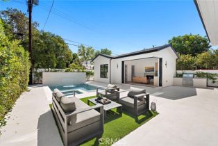 Single Family Residence, 4448 Morse ave, Studio City, CA 91604 - 30