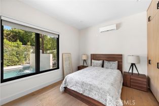 Single Family Residence, 4448 Morse ave, Studio City, CA 91604 - 34