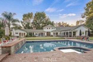 Single Family Residence, 3040 Roscomare rd, Bel Air, CA 90077 - 20