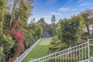 Single Family Residence, 3040 Roscomare rd, Bel Air, CA 90077 - 25