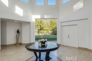 Single Family Residence, 3040 Roscomare rd, Bel Air, CA 90077 - 3