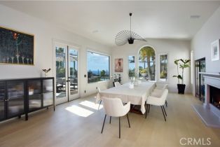 Single Family Residence, 4 Almanzora, Newport Coast, CA 92657 - 5