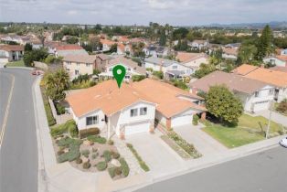 Residential Lease, 14561 Linden AVE, Irvine, CA  Irvine, CA 92606