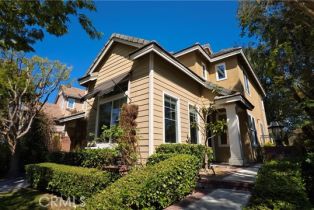 Residential Lease, 24 Pickering CIR, CA  , CA 92694