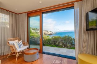 Single Family Residence, 1901 Ocean way, Laguna Beach, CA 92651 - 10