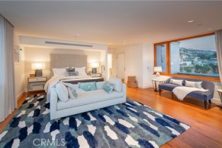 Single Family Residence, 1901 Ocean way, Laguna Beach, CA 92651 - 14