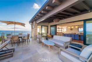 Single Family Residence, 1901 Ocean way, Laguna Beach, CA 92651 - 15