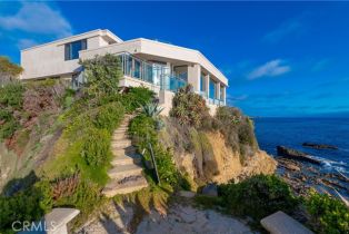 Single Family Residence, 1901 Ocean way, Laguna Beach, CA 92651 - 17