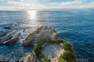 Single Family Residence, 1901 Ocean way, Laguna Beach, CA 92651 - 18