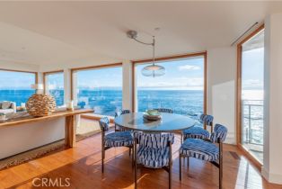 Single Family Residence, 1901 Ocean way, Laguna Beach, CA 92651 - 2