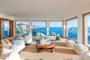 Single Family Residence, 1901 Ocean way, Laguna Beach, CA 92651 - 3