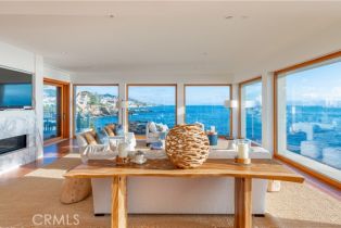 Single Family Residence, 1901 Ocean way, Laguna Beach, CA 92651 - 4