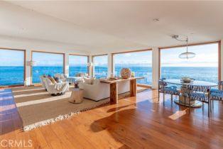 Single Family Residence, 1901 Ocean way, Laguna Beach, CA 92651 - 5