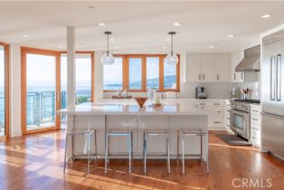 Single Family Residence, 1901 Ocean way, Laguna Beach, CA 92651 - 6