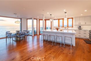 Single Family Residence, 1901 Ocean way, Laguna Beach, CA 92651 - 7