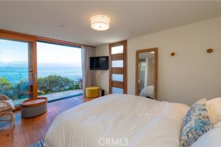 Single Family Residence, 1901 Ocean way, Laguna Beach, CA 92651 - 8