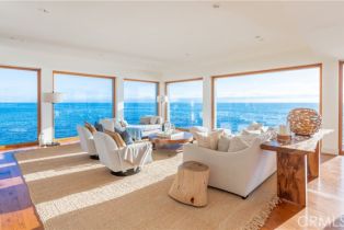 Residential Lease, 1901 Ocean WAY, Laguna Beach, CA  Laguna Beach, CA 92651